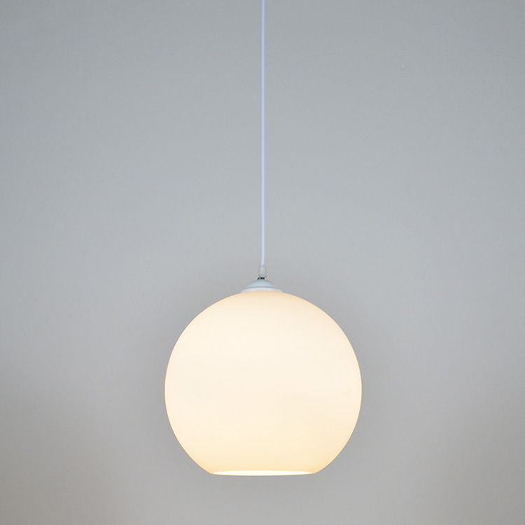 Halogen Bulbs Pendant Lamp Pendant Light Wire Basket Style Dining Light Modern Pendant