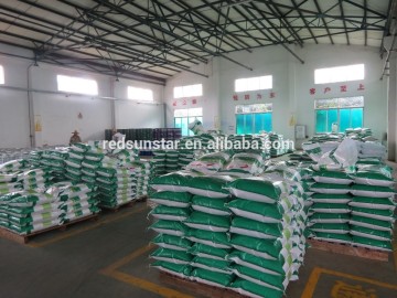 Redsun clean agent of the paint striper