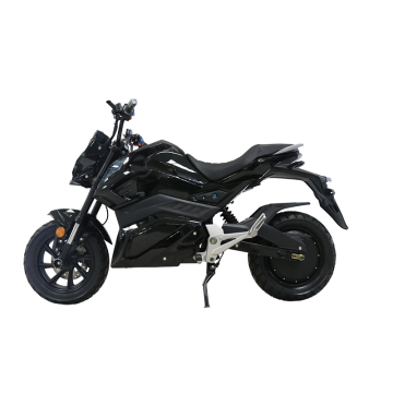 10000W Electric Cross Motorcycle Conversion Kit: China Origin
