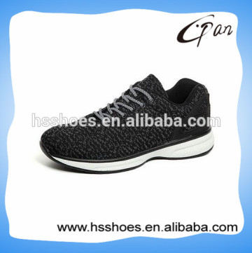 China wholesale stylish footwear for adult