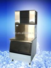 ice cube making machine