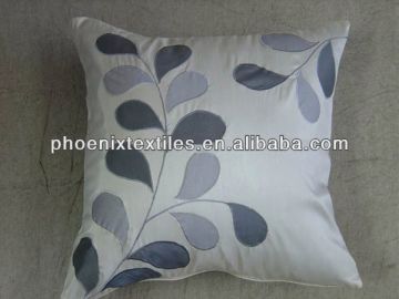 new hot-selling design hand embroidery sofa cover