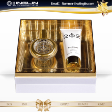 BARRIO 202 middle estern style luxurious Perfume