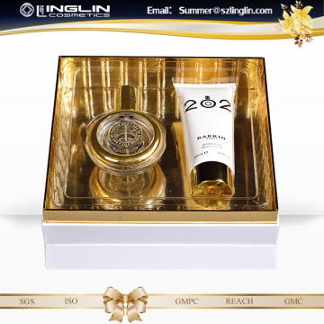 BARRIO 202 middle estern style luxurious Perfume