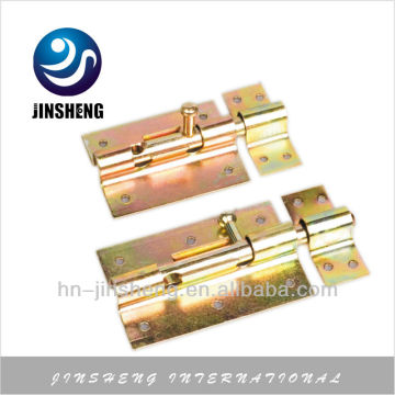 furniture hinges door hinge cabinet latch hardware