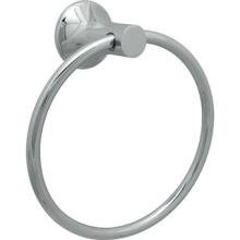 Towel Ring  KMA-004