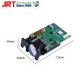 B605b 120m Laser RangeFinder Sensor RxtX