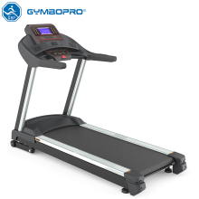 Commercial Multifunctional Treadmill Outdoor Fitness Eqiuipment Treadmill Motor Controller Board