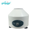 Lab Cytocentrifuge for Cytology Smear Centrifuge