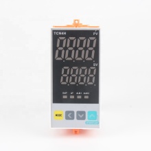 TCN4H Replace REX-C410 Digital Industrial Thermostat Temperature Controller