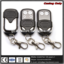 remote key for Ford Focus,for Ford Focus key control,For Ford Focus remote key, BM-026