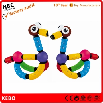 decorative Magnetic Boards