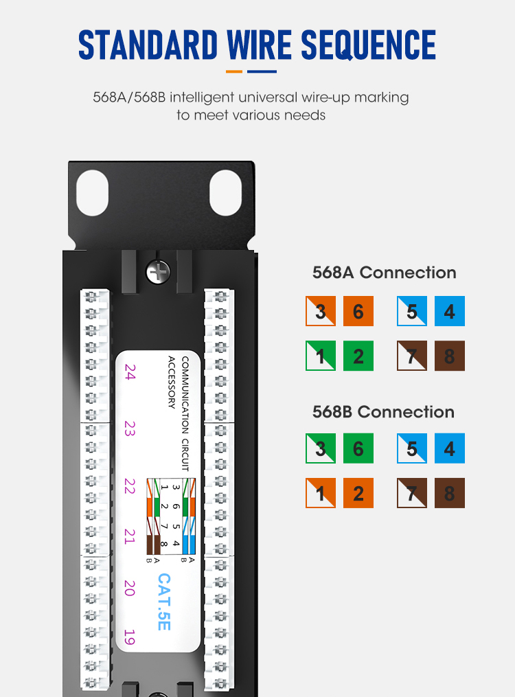 patch panel3_06