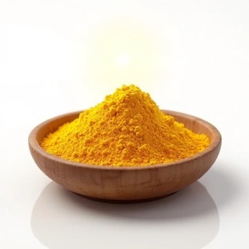 XJeson Alpha-Tocopherol Pharmaceutical-Grade Supplements