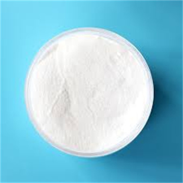 Coil Pigment Powder Silicon Dioxide Powder