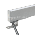 1000mm adressierbares RGB DMX Linear Light-HV4