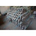 SCH13 Chain Links for Steel Mill