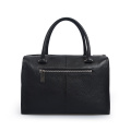 Hot Sale Vintage Style Women Leather Tote Handbags