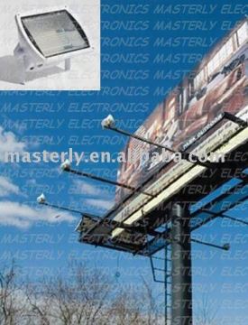 solar flood light,solar billboard light,solar LED light