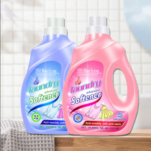 High-Quality 2kg Fabric Softener for Laundry Detergent Liquid