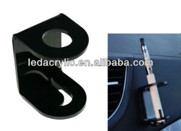 E-cigarette Car Holder