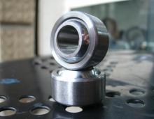 Spherical Plain Bearing SAJK8C