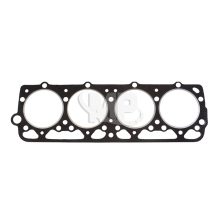 Head Gasket E1ADDN-6051C for Ford Thames Trader Engine