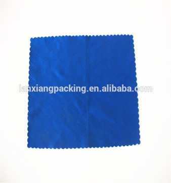 Nice Cleaning Cloths For Eyeglass,Custom Microfiber Cloth