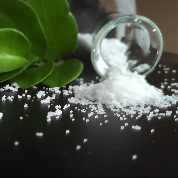 Factory Price 99% Caustic Soda Pearls/Flakes