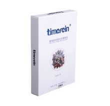 Recombinant Collagen Sterile Wound Dressing