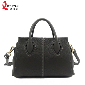 Branded Designer Handbags Tote Bags for Work