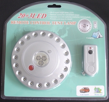 tent lamp,camping lamp,camp product