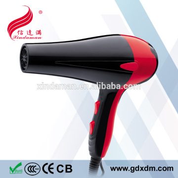 High Quality Household Hair Dryer Spray Blow dryer