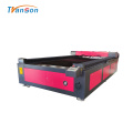 1325 CCD Co2 laser engraving cutting machine