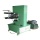 Hydraulic Hot Stamping Machine for Die Cutting