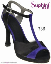 woman high heel shoes ladies sandal platform shoes