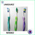 Daily Care Toothbrush Dental Hygiene