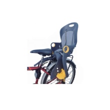 Bicycle Child Rear Seat Safety: Baby Bike Seat Accessories