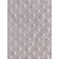 Spot Jacquard knitting Fabric