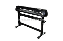 Laser Cutting Plotter for printing .