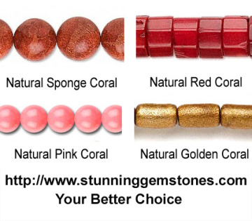 wholesale coral beads, faceted/round/rondelle/nugget/oval/teardrop/branch/chip/tube coral beads