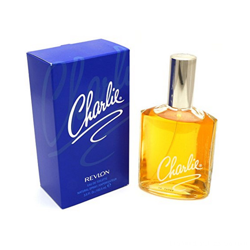Reka Bentuk Membuat Pembungkusan Kotak Botol Perfume Bossgoo Com