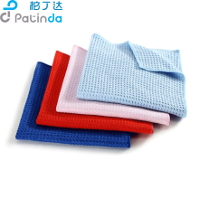 super absorbent microfiber tea towel