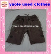 used clothing wholesale london,container of used clothes , unsorted original used clothes