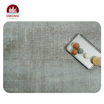 Wooden Vinyl Flooring / PVC Plank / LVT Flooring Plank