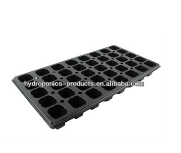 Seeding Tray
