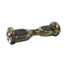 Vs Euc Useful 10 Inch Hoverboards