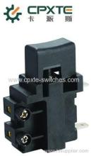 Csa Switches For Power Tool And Garden Tool?