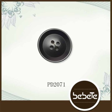 factory direct sale epoxy resin button