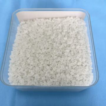 PC/PBT Alloy resins for automotive